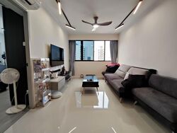 Blk 859A Tampines Parkview (Tampines), HDB 4 Rooms #606998601